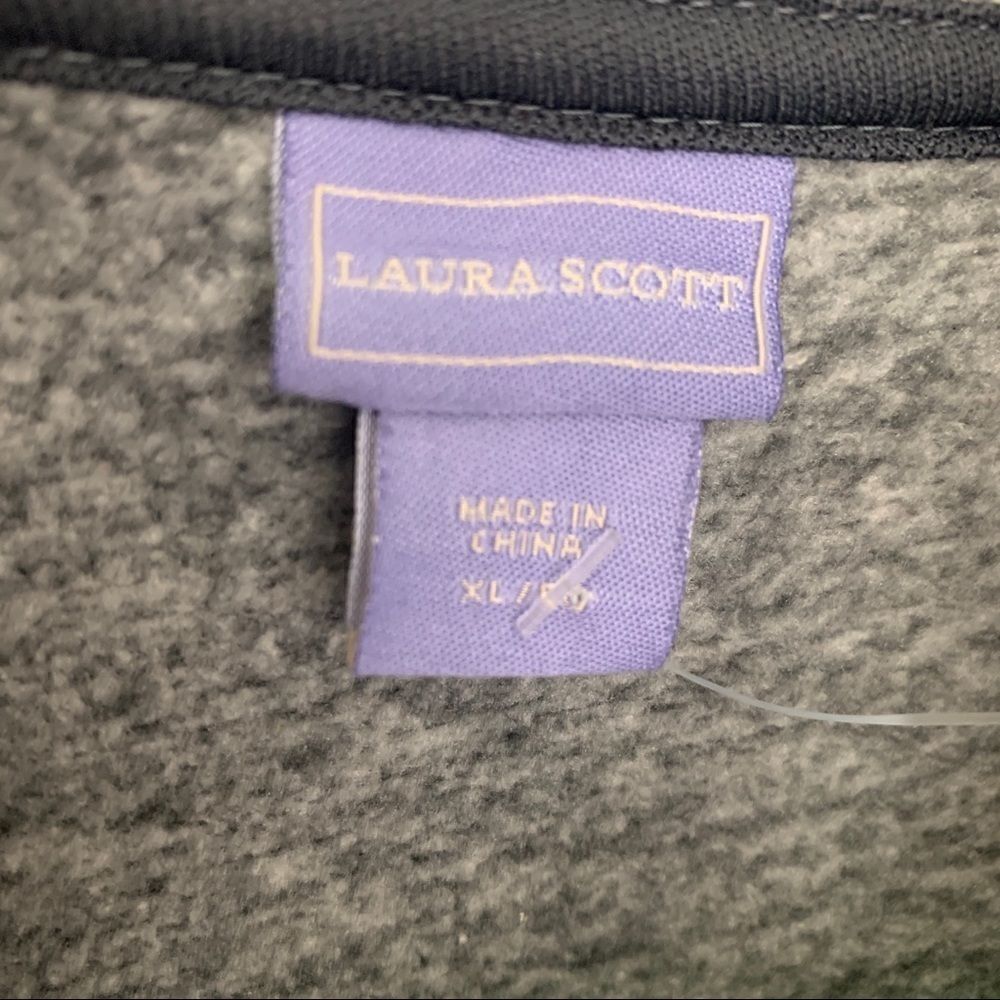 Laura Scott medium jacket‎ - Picture 5 of 5